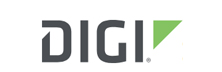 Digi International