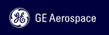 GE Aerospace