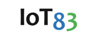IoT83