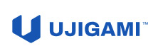 Ujigami: Empowering Smart Factories with Real-Time Control