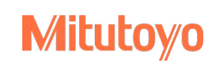 Mitutoyo American Corporation