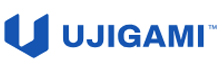 Ujigami: Transforming Manufacturing Execution