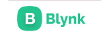 Blynk 