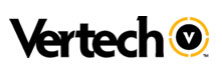 Vertech 