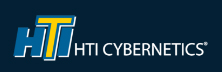 HTI Cybernetics