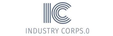Industry Corps