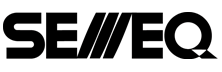 Semeq: Predicting the Future of Predictive Maintenance
