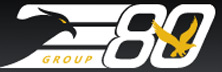 E80 Group: Beyond 4.0: Sustainable Smart Factories