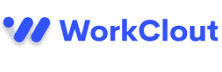 WorkClout: Enhancing the Productivity of Manufacturers