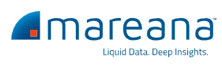 Mareana: Unleashing the Power of Data for the Smart Factory