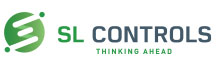 SL Controls 