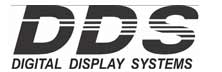Digital Display Systems: Real-Time Production Visibility with Digital Displays